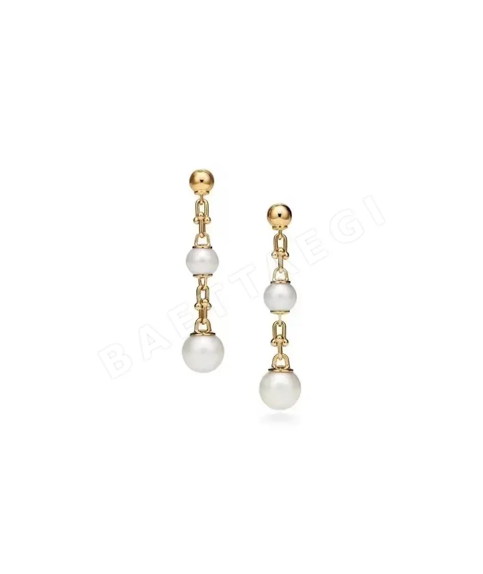 티파니 귀걸이 70858 Tiffany & Co Earrings 상세 이미지 3