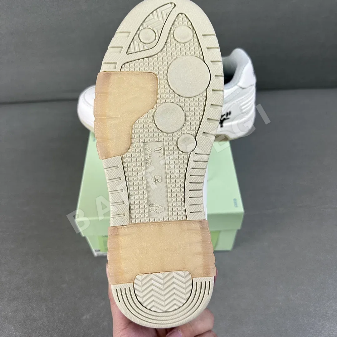 오프화이트 화이트 202326 Off White 상세 이미지 6