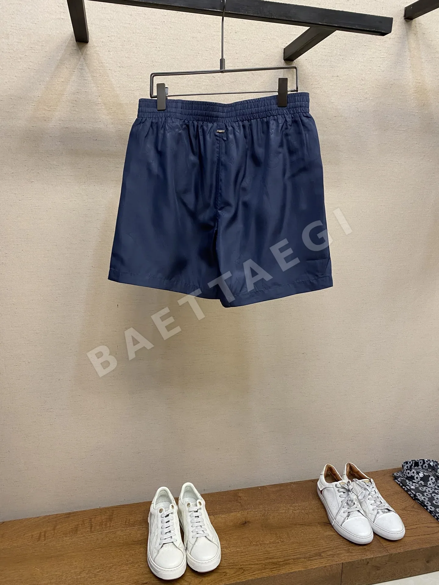 루이비통 남성 반바지 68886 Louis Vuitton Shorts 상세 이미지 2