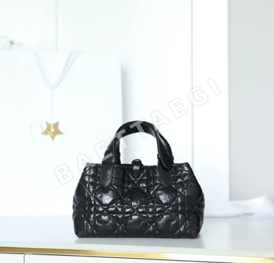 디올 165262 가방 Dior Bag 상세 이미지 6