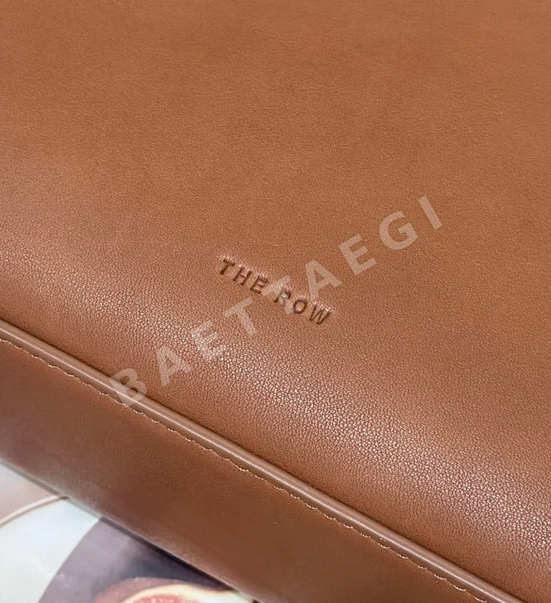 더로우 가방 상세 이미지 6