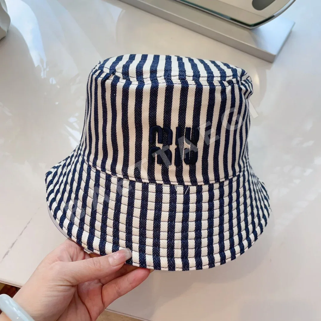 미우미우 모자 81232 Miu Miu Cap 상세 이미지 7