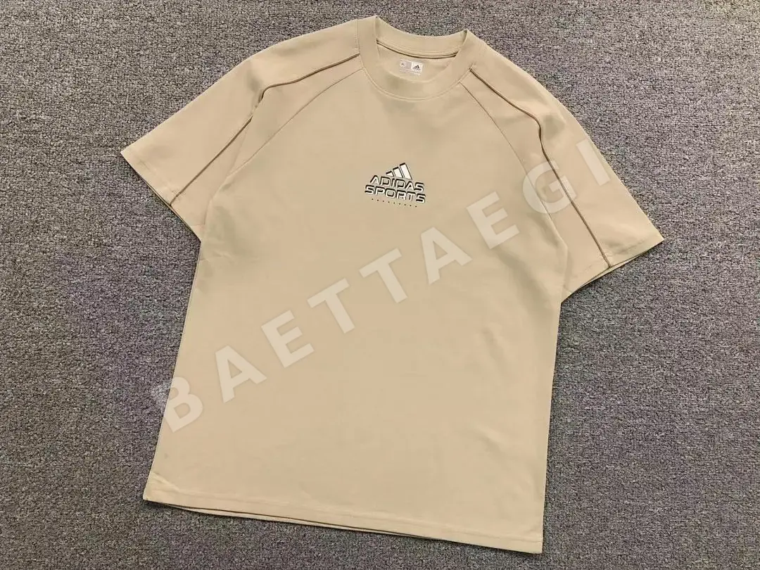 아디다스 반팔 티셔츠 202859 Adidas T-Shirt 상세 이미지 10