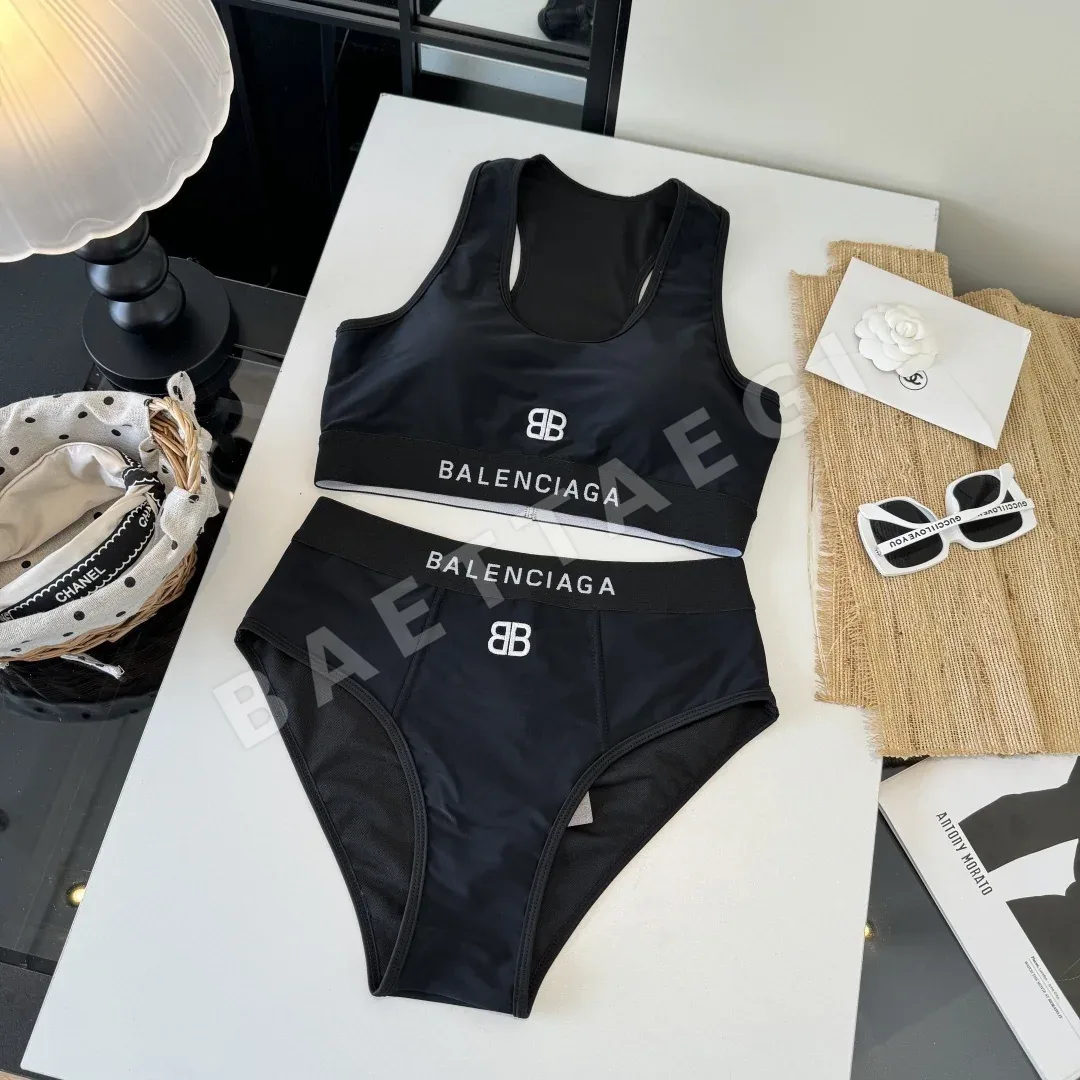 발렌시아가 여성 액티브웨어 53599 Balenciaga Women Activewear 상세 이미지 2