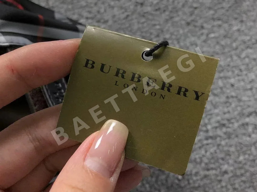 버버리 모자 202683 Burberry Hat 상세 이미지 16