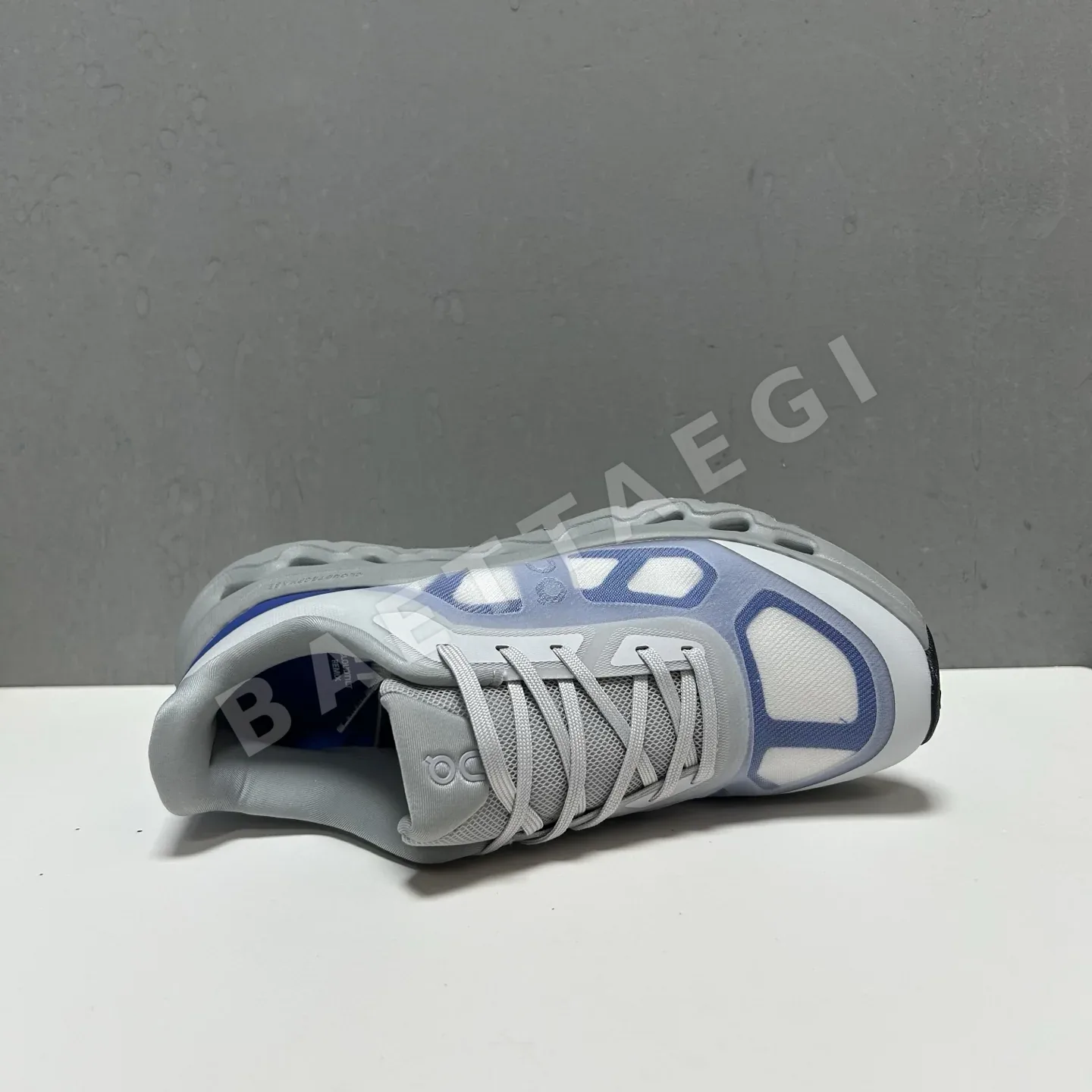 ON 신발 157687 Sneakers 상세 이미지 5