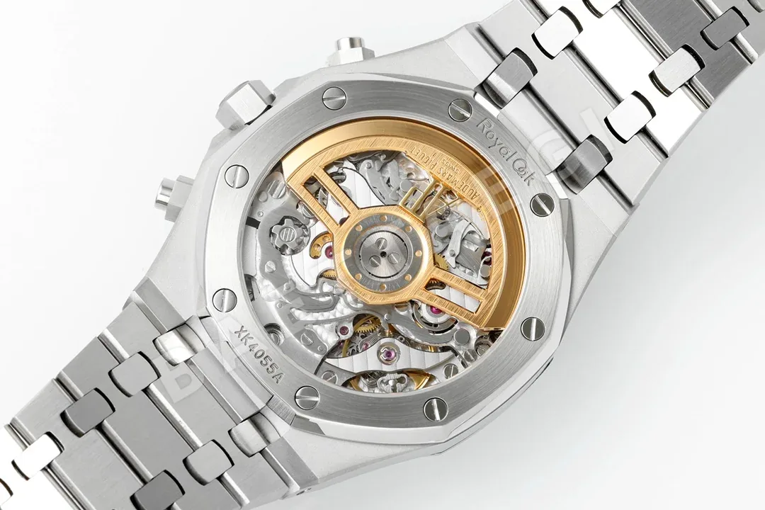오데마피게 오데마 피게 시계 Audemars Piguet 상세 이미지 7