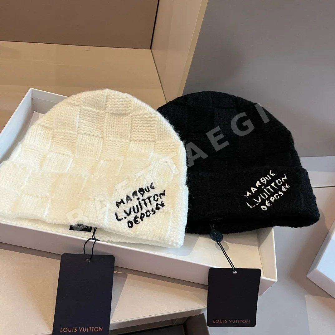 루이비통 모자 79158 Louis Vuitton Cap 상세 이미지 17