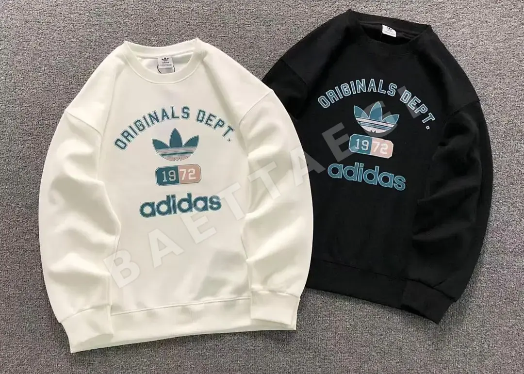 아디다스 후드티 202666 Adidas Hoodie 상세 이미지 5
