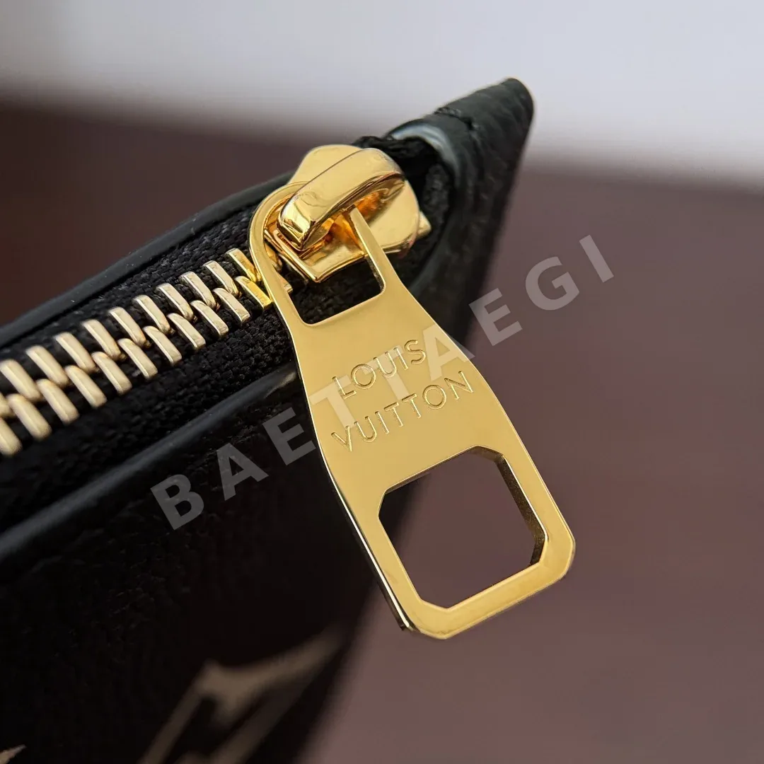 루이비통 네버풀 미디엄 가방 M58907 상세 이미지 7