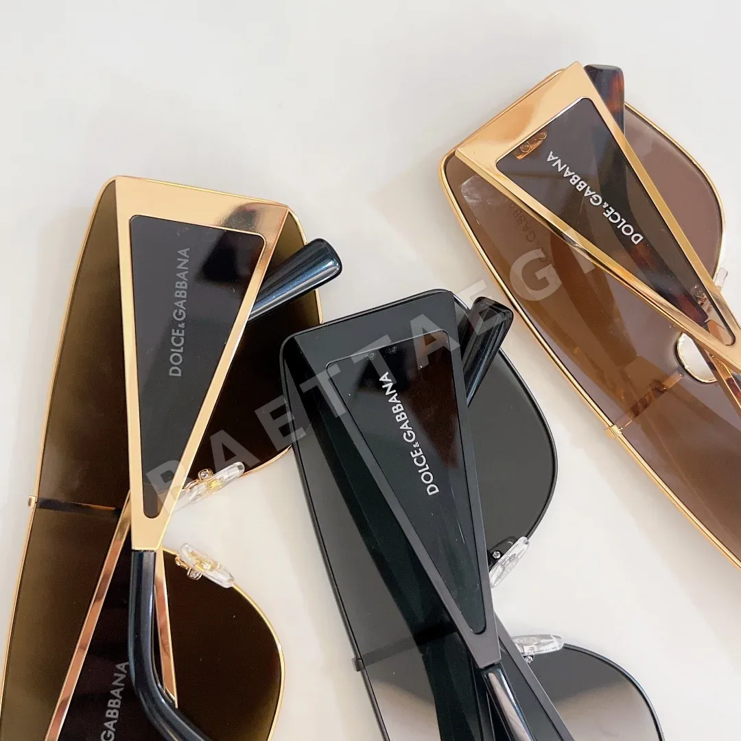 돌체앤가바나 DG2305 선글라스 상세 이미지 8