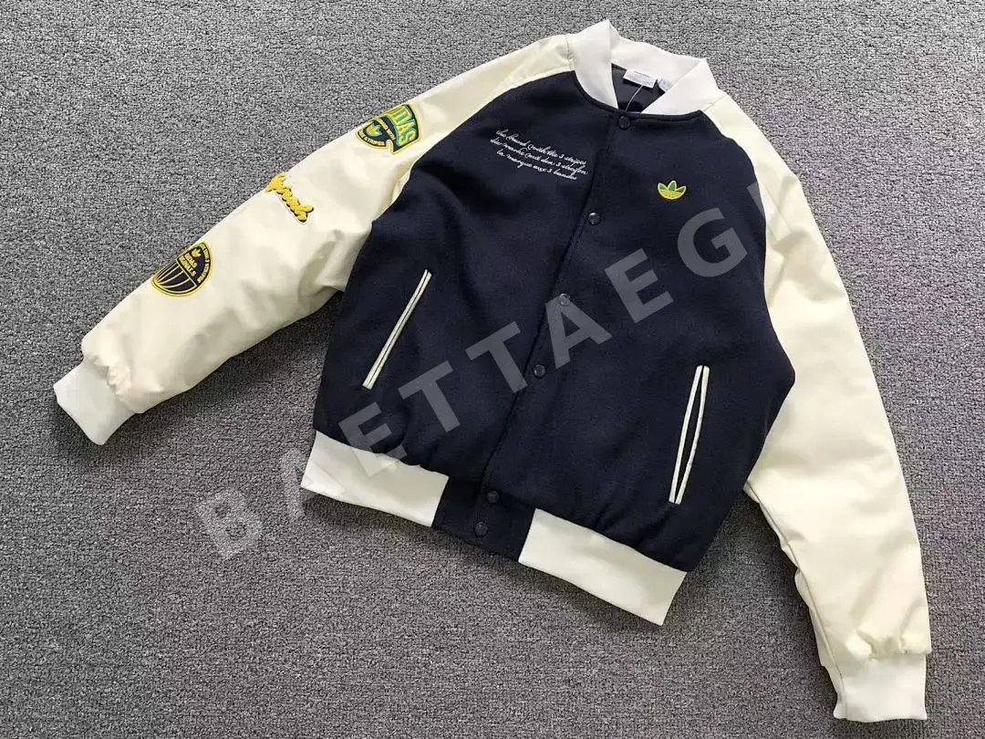 아디다스 자켓 202813 Adidas Jacket 상세 이미지 7