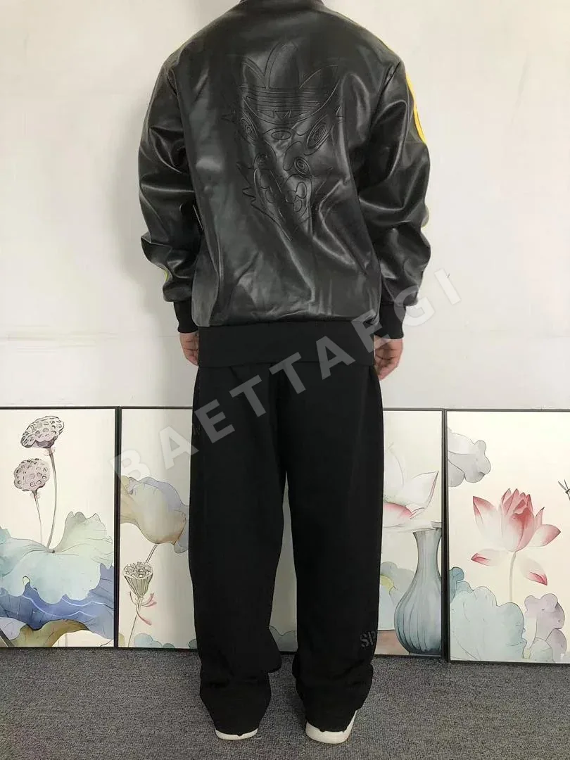 아디다스 자켓 202825 Adidas Jacket 상세 이미지 4