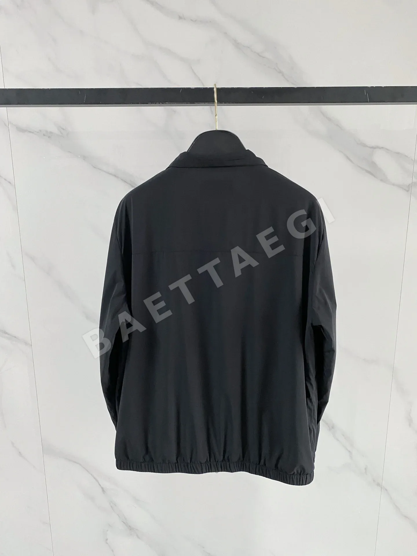 브루넬로쿠치넬리 남성 자켓 52957 Brunello Cucinelli 상세 이미지 9