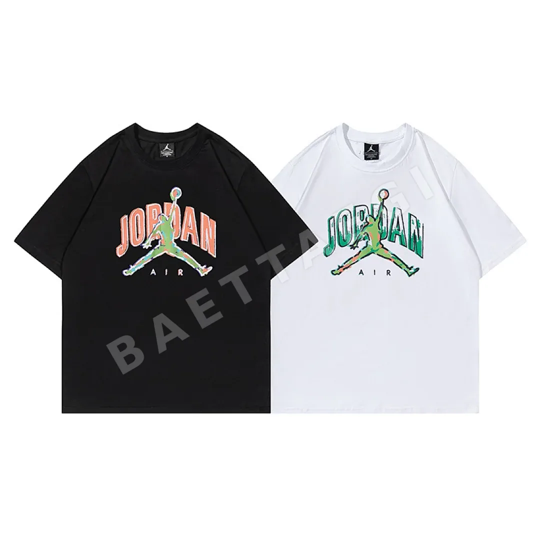 나이키 조던 반팔 티셔츠 203003 Nike Jordan T-Shirt