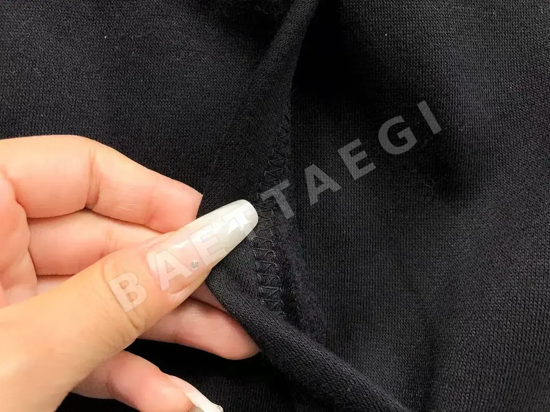 나이키 조던 후드티 203151 Nike Jordan Hoodie 상세 이미지 26
