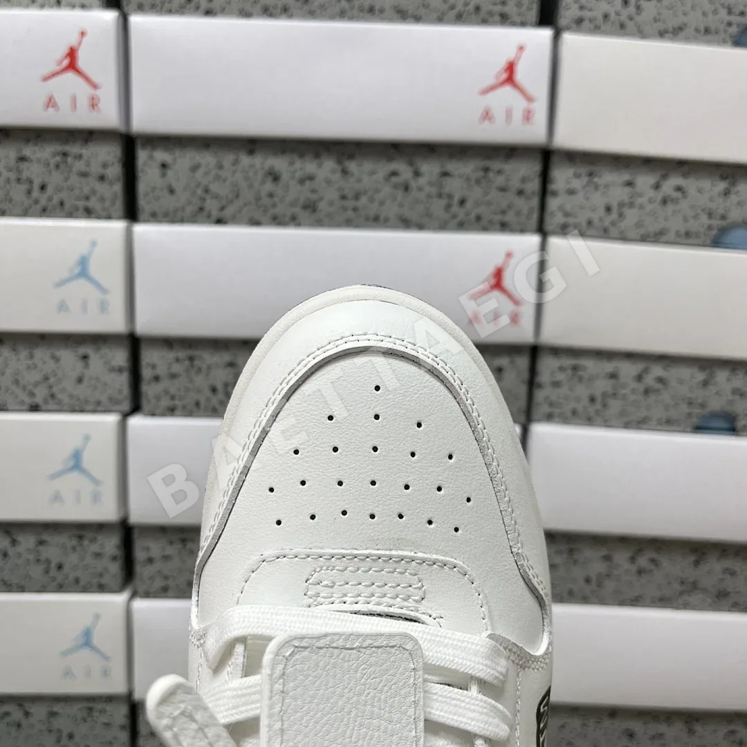 오프화이트 아웃 오브 오피스 OOO 로우 202414 Off White Out Of Office OOO Low White 상세 이미지 7