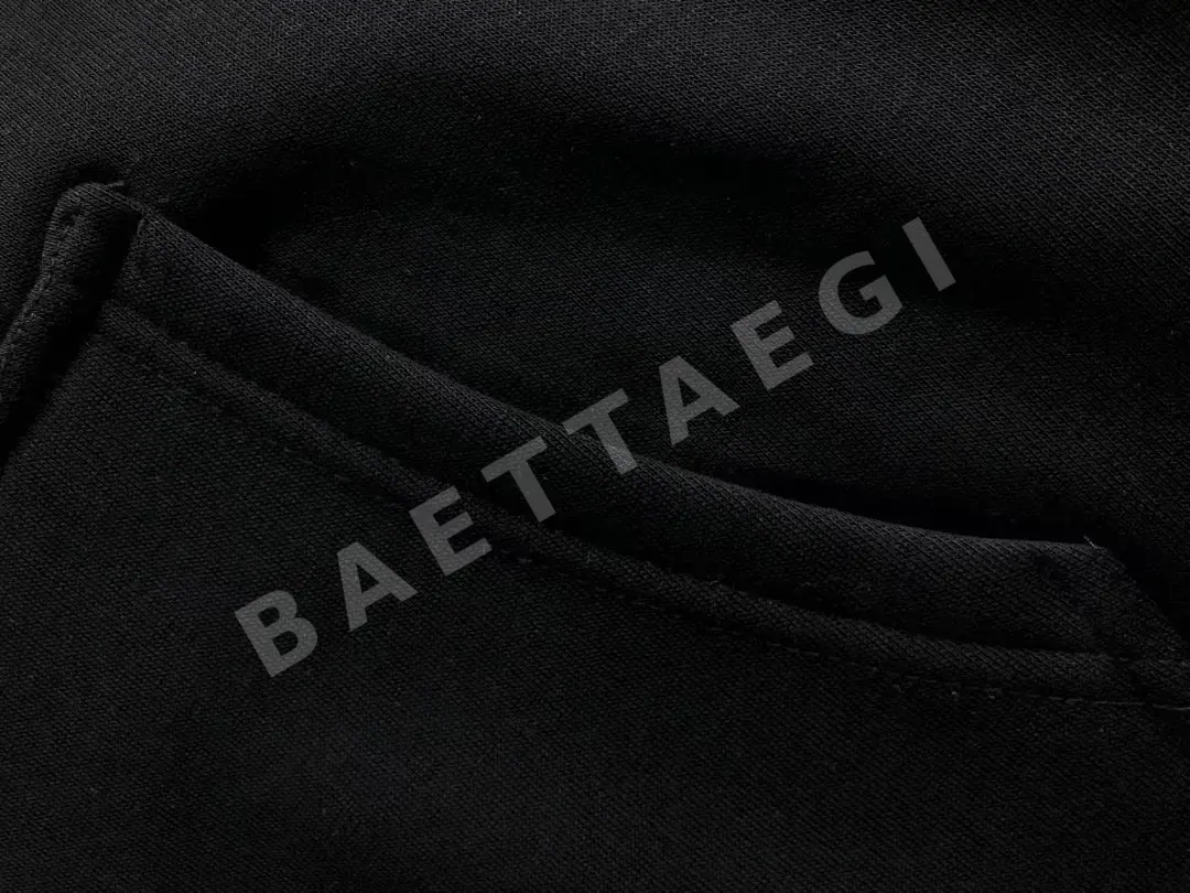 나이키 조던 후드티 203158 Nike Jordan Hoodie 상세 이미지 19