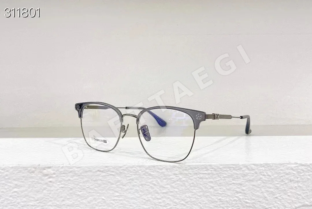 크롬하츠 선글라스 204913 Chrome Hearts Sunglasses 상세 이미지 14