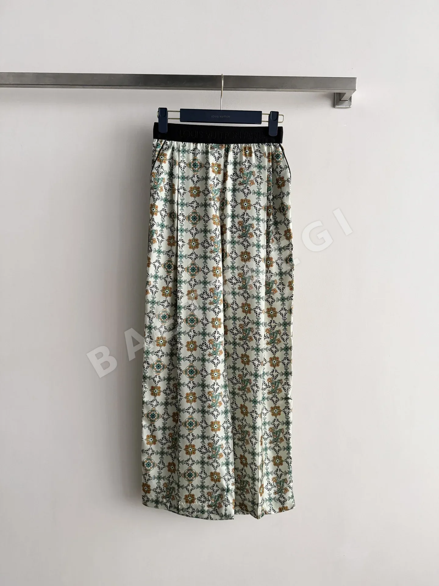 루이비통 여성 바지 97138