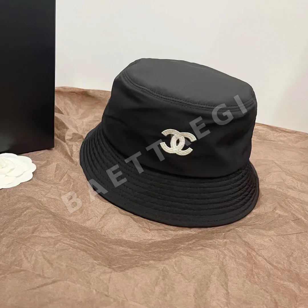 샤넬 모자 82234 Chanel Cap 상세 이미지 8
