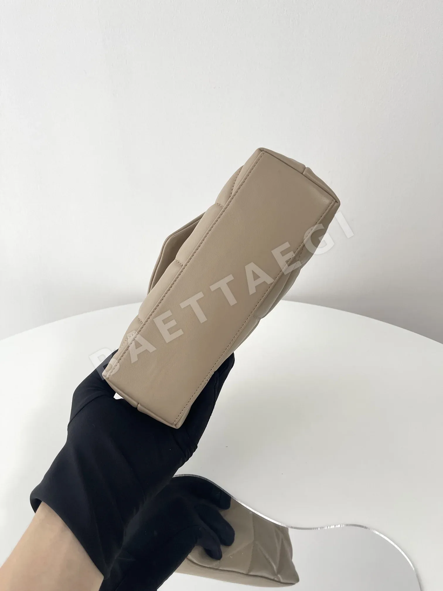 생로랑 가방 759337 상세 이미지 3