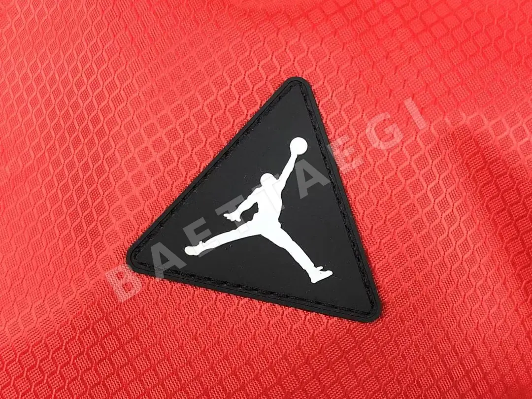 나이키 조던 가방 203090 Nike Jordan Bag 상세 이미지 6