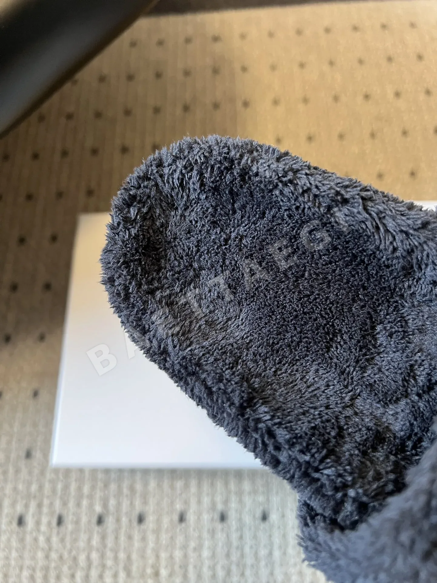 마르지엘라 신발 9198 상세 이미지 9