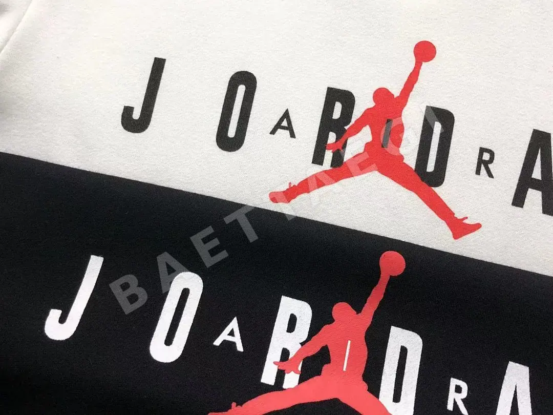 나이키 조던 후드티 203081 Nike Jordan Hoodie 상세 이미지 11