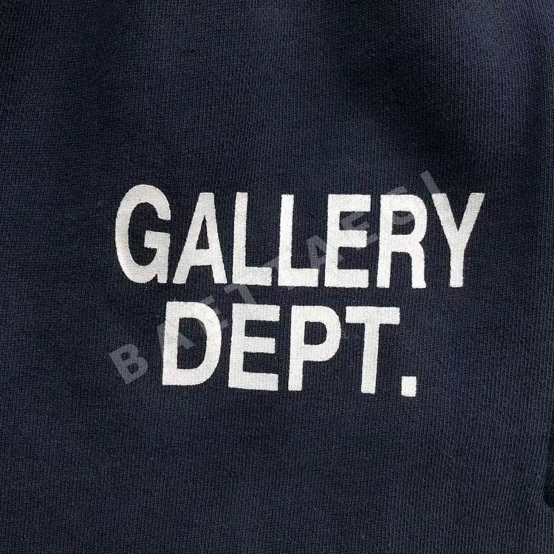 갤러리디파트먼트 바지 203176 Gallery Dept. Pants 상세 이미지 24