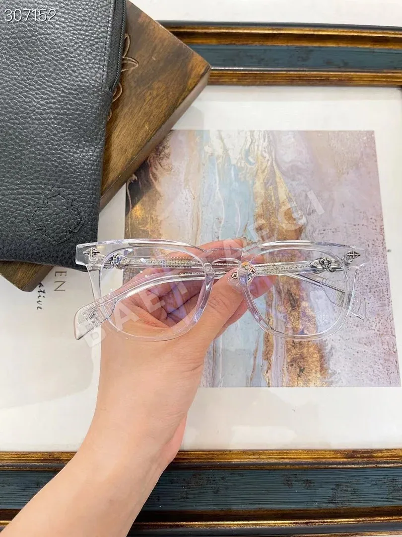 크롬하츠 선글라스 204897 Chrome Hearts Sunglasses 상세 이미지 6