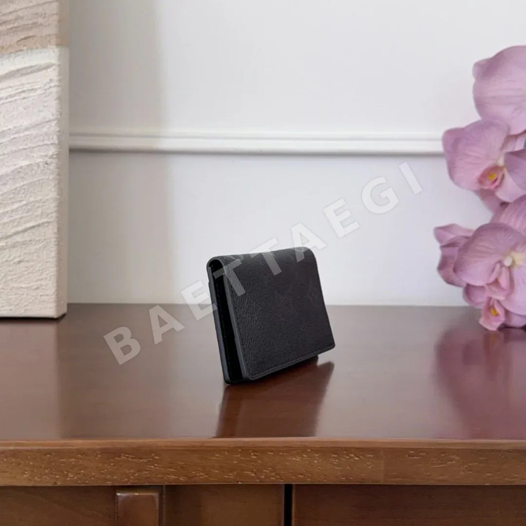 루이비통 지갑 189394 Louis Vuitton Wallet 상세 이미지 3