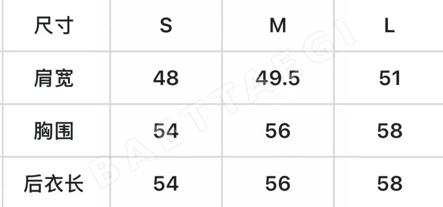 지포어 여성 방풍 자외선 차단 골프 재킷 상세 이미지 9