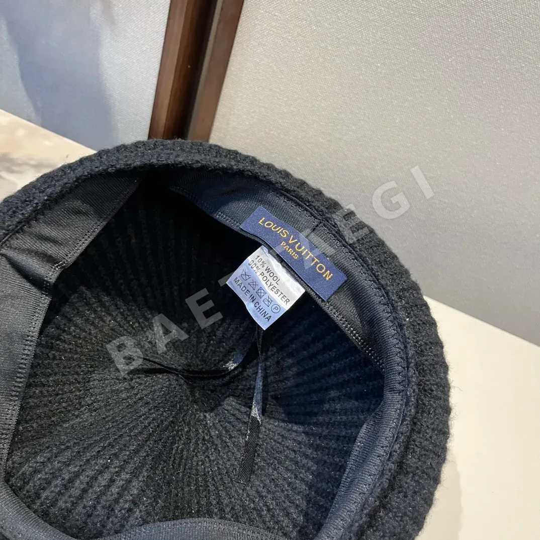 루이비통 모자 79157 Louis Vuitton Cap 상세 이미지 7