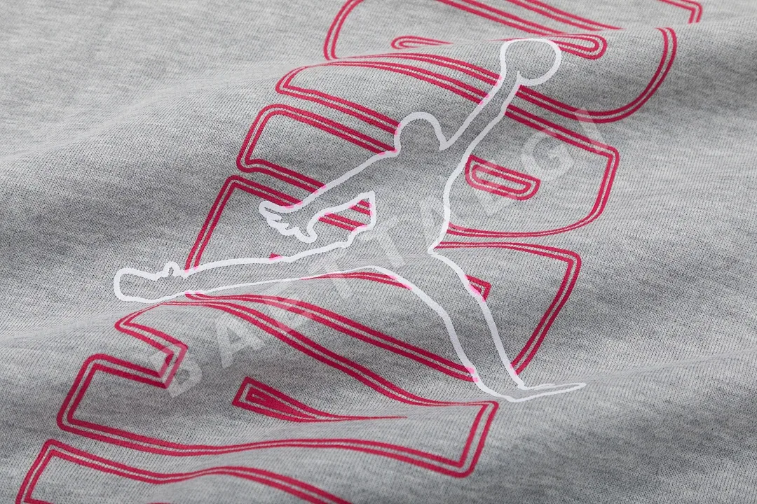 나이키 조던 후드티 203055 Nike Jordan Hoodie 상세 이미지 11
