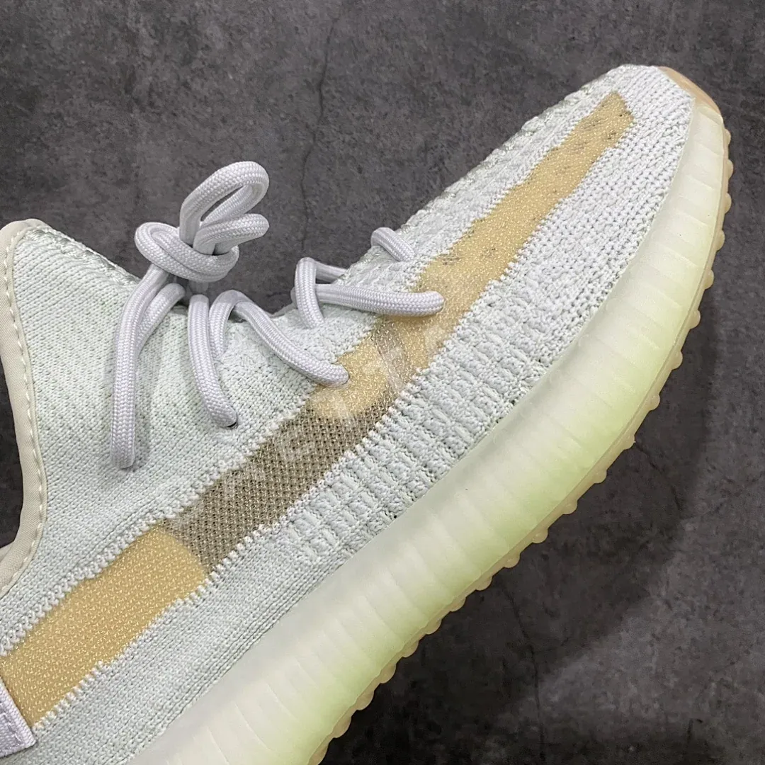 아디다스 이지 350 EG7491 200672 Adidas Yeezy 350 상세 이미지 5
