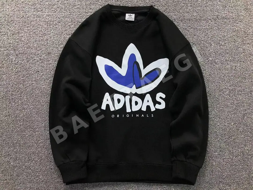 아디다스 후드티 202667 Adidas Hoodie 상세 이미지 7