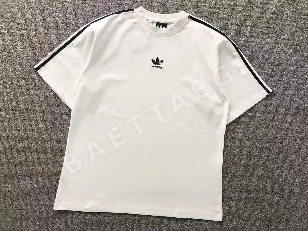 아디다스 반팔 티셔츠 202892 Adidas T-Shirt 상세 이미지 7