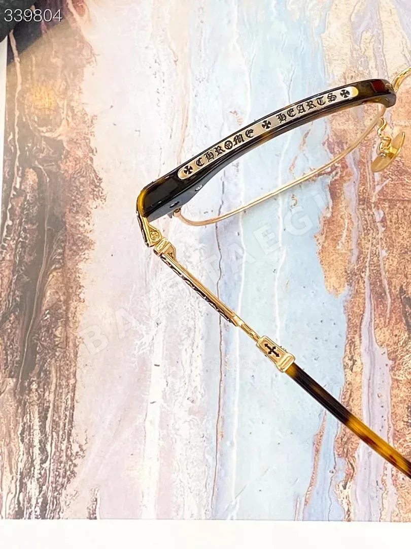 크롬하츠 선글라스 205011 Chrome Hearts Sunglasses 상세 이미지 6