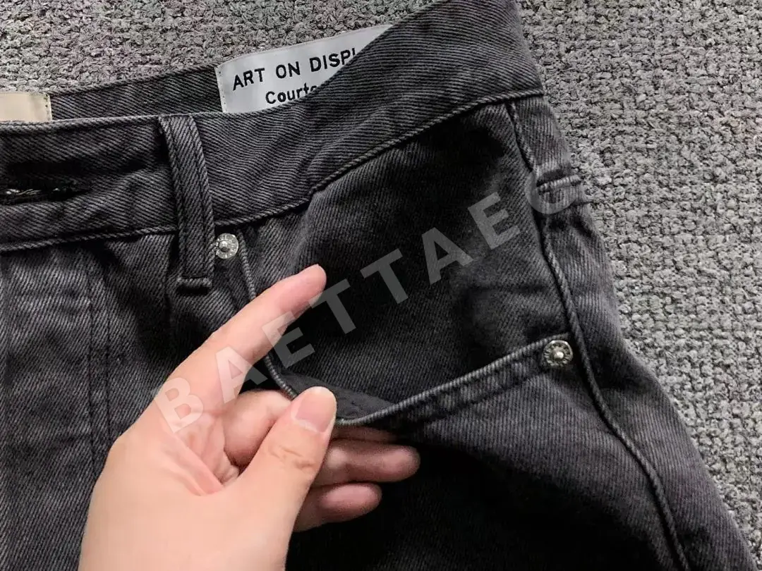 갤러리디파트먼트 바지 203249 Gallery Dept. Pants 상세 이미지 17
