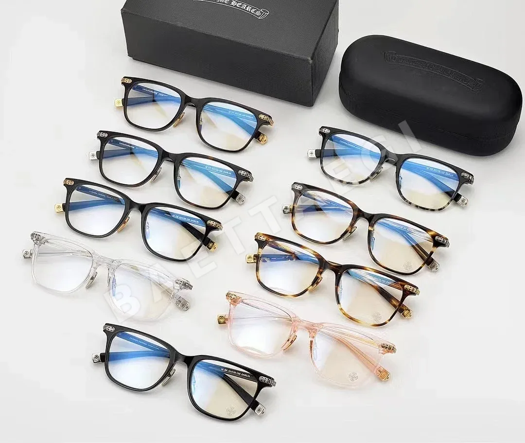 크롬하츠 선글라스 204986 Chrome Hearts Sunglasses 상세 이미지 8