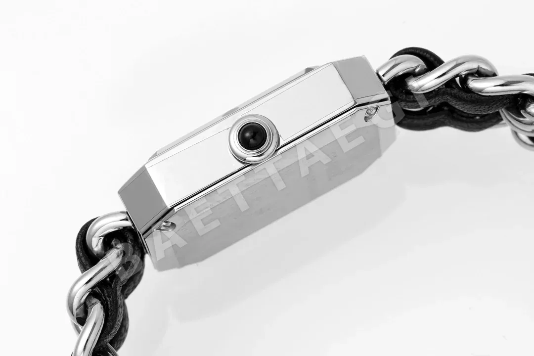샤넬 프리미에르 여성 시계 BV공장 상세 이미지 5