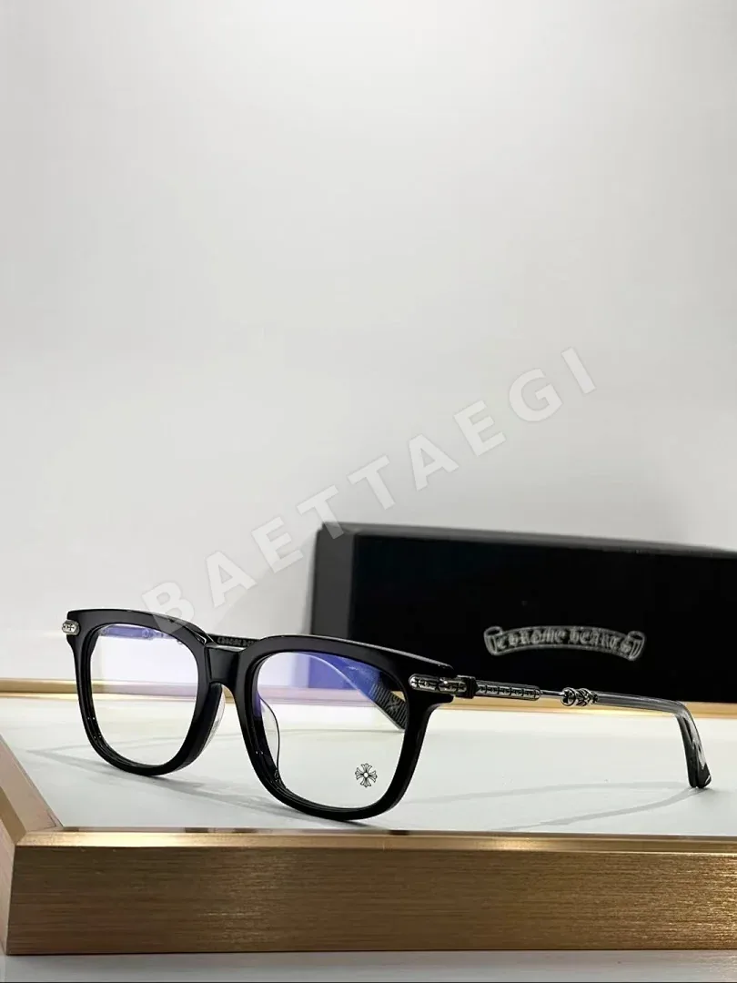 크롬하츠 선글라스 205128 Chrome Hearts Sunglasses 상세 이미지 9