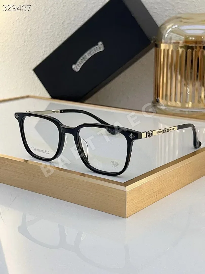 크롬하츠 선글라스 204980 Chrome Hearts Sunglasses 상세 이미지 3