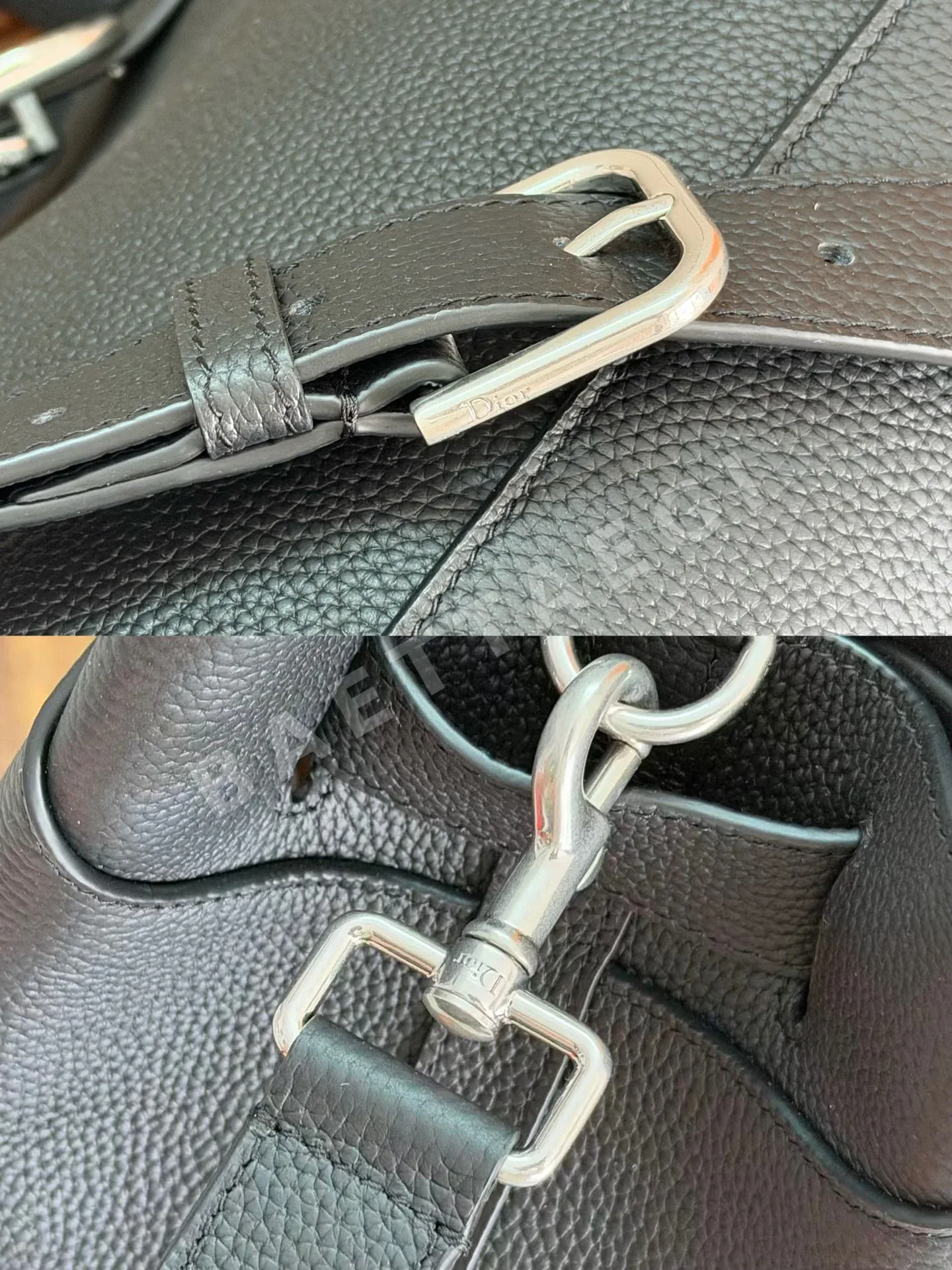 디올 노르망디 스몰 Dior Normandie 상세 이미지 6