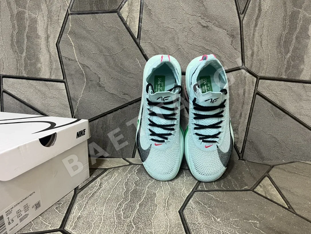 나이키에어줌 신발 상세 이미지 8