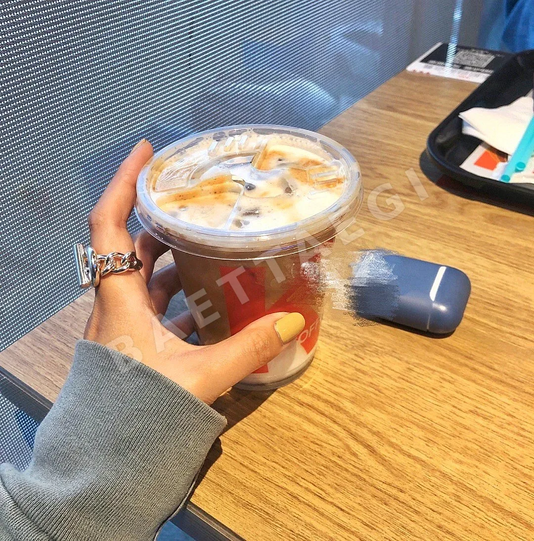 에르메스 반지 70010 Hermes Ring 상세 이미지 9