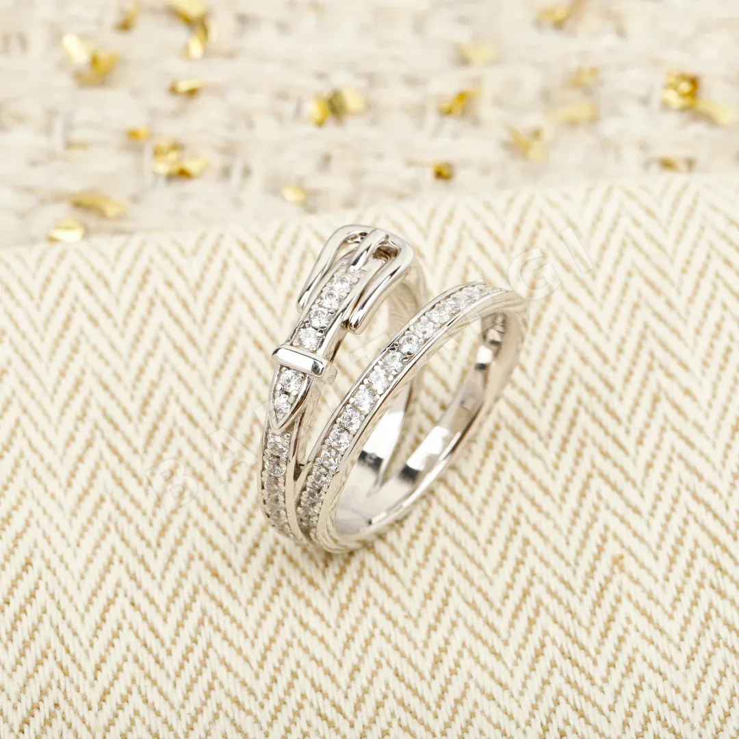 에르메스 반지 70050 Hermes Ring 상세 이미지 9