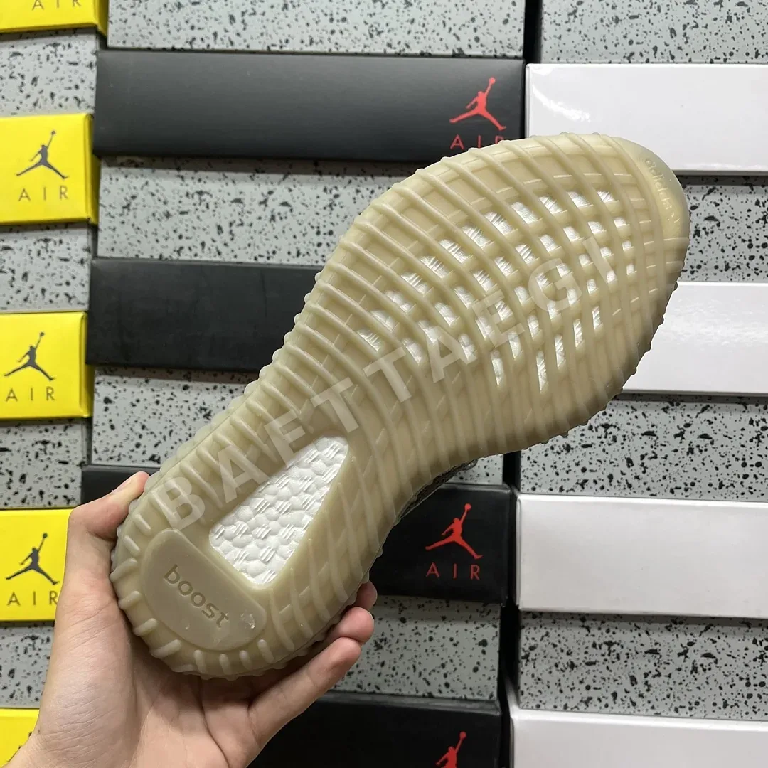 아디다스 [R] 이지 부스트 350 V2 BB1826 200743 Adidas Yeezy Boost 350 V2 상세 이미지 6