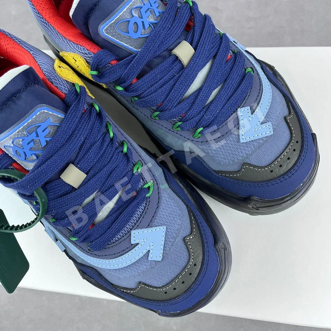 오프화이트 오디세이 블루 202367 Off White Odsy 상세 이미지 6